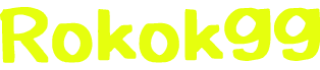 Rokok99
